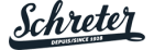 Schreter is offering a sale all year round. Save big bucks with this Schreter coupons $$$. Check out now for super savings!
